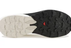 Salomon Pulsar