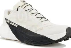 Salomon Pulsar