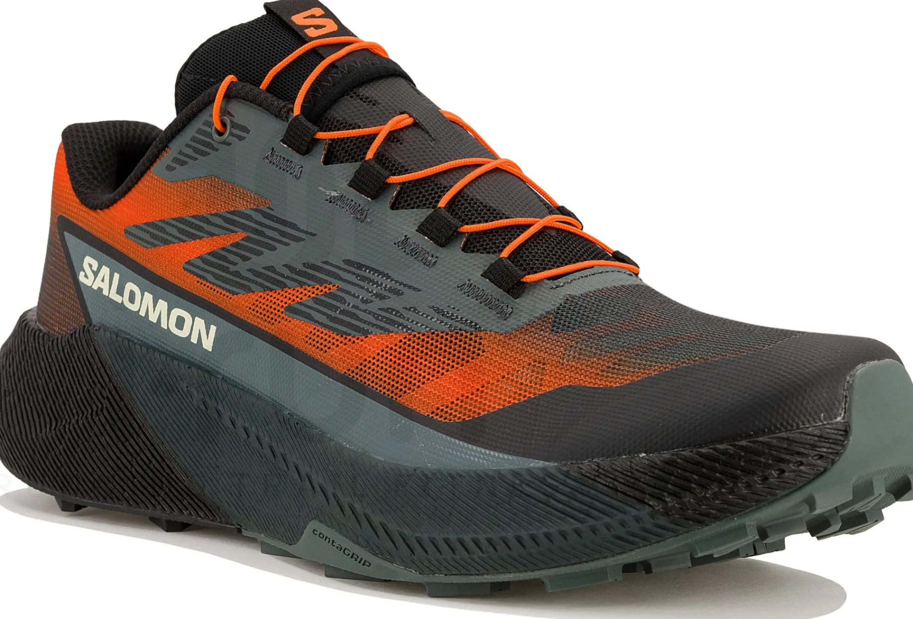 Salomon Pulsar Quiver Pack