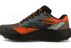 Salomon Pulsar Quiver Pack