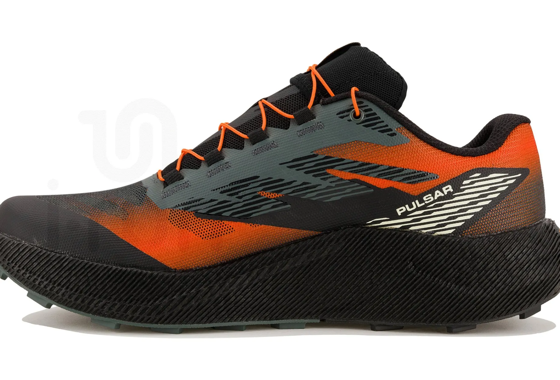 Salomon Pulsar Quiver Pack