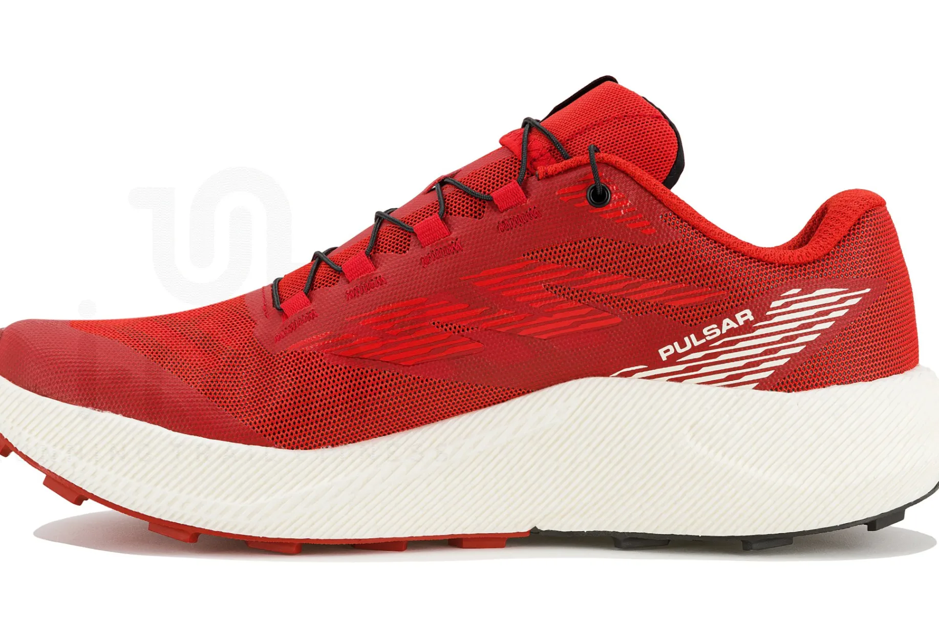 Salomon Pulsar Quiver Pack