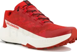 Salomon Pulsar Quiver Pack