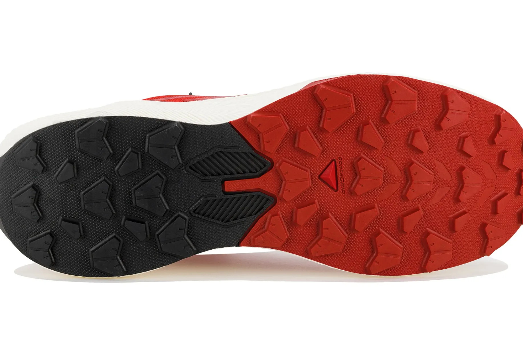 Salomon Pulsar Quiver Pack