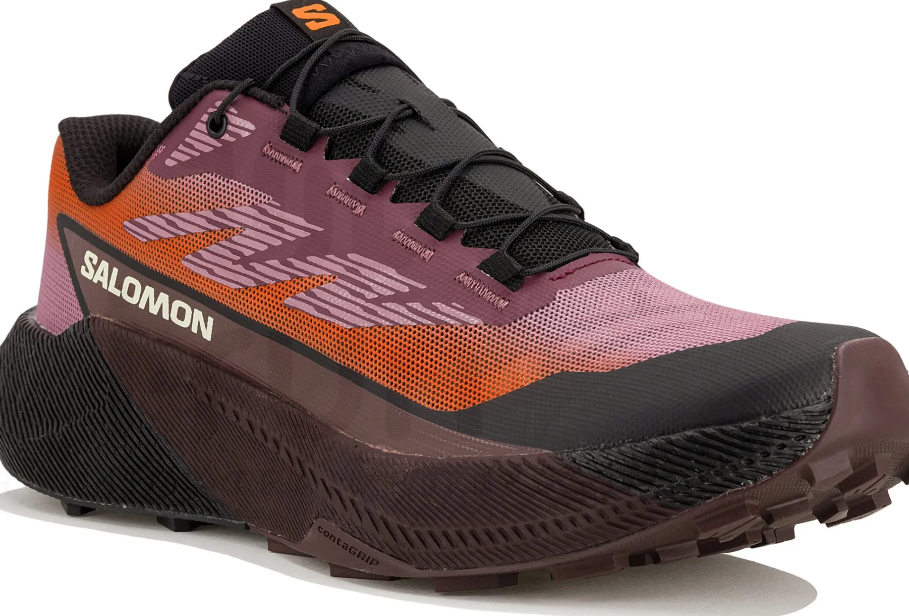 Salomon Pulsar Quiver Pack