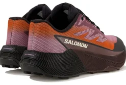 Salomon Pulsar Quiver Pack