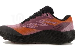 Salomon Pulsar Quiver Pack