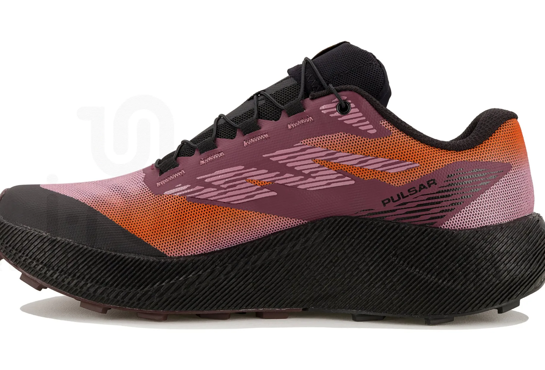 Salomon Pulsar Quiver Pack
