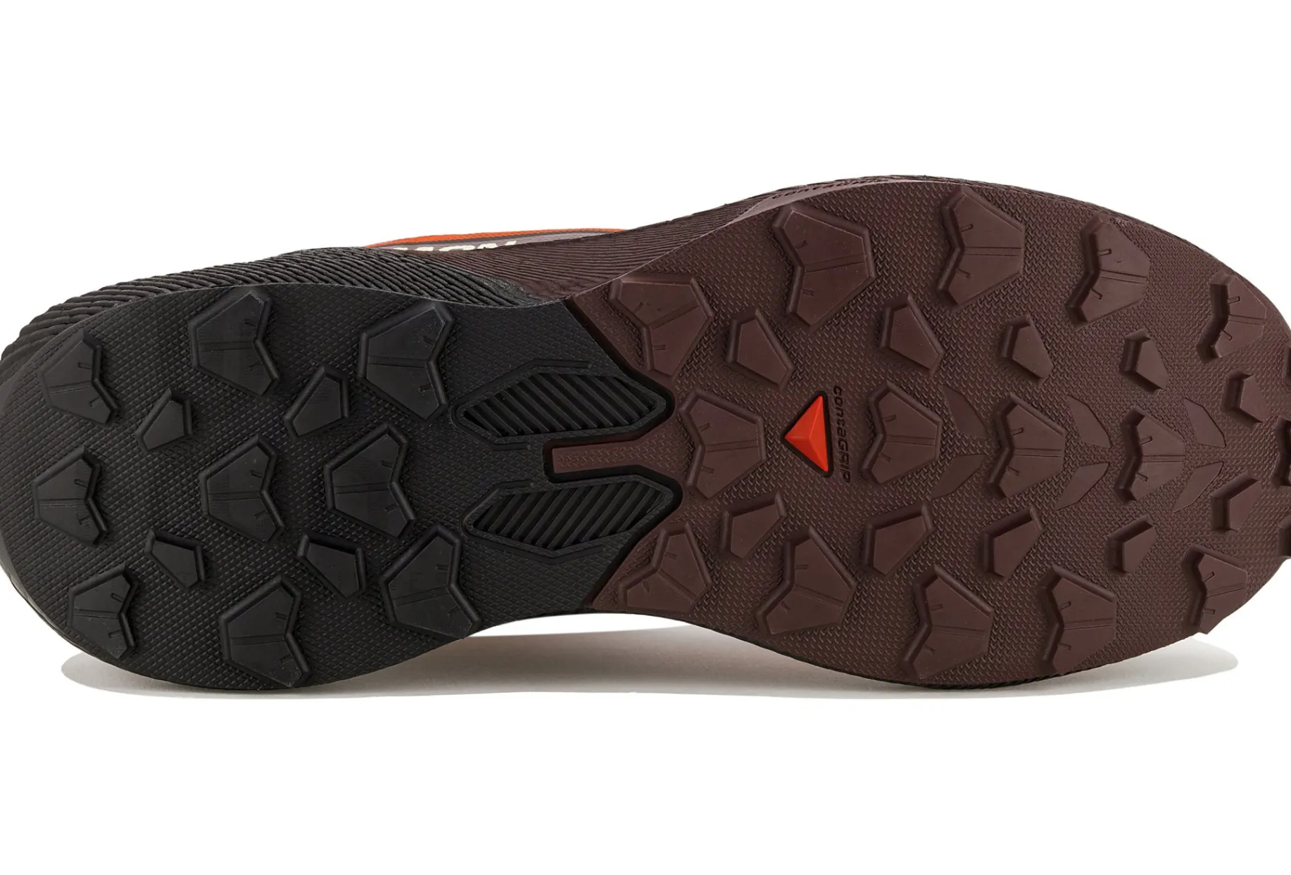 Salomon Pulsar Quiver Pack