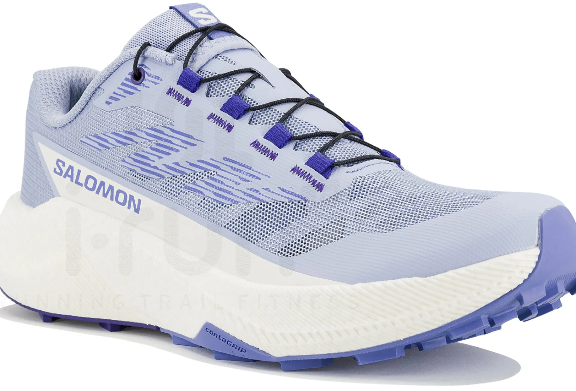 Salomon Pulsar Quiver Pack
