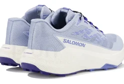 Salomon Pulsar Quiver Pack