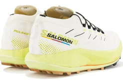 Salomon Pulsar Trail 2 Pro