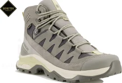 Salomon Quest Echo Gore-Tex