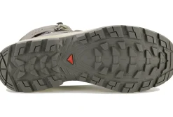 Salomon Quest Echo Gore-Tex