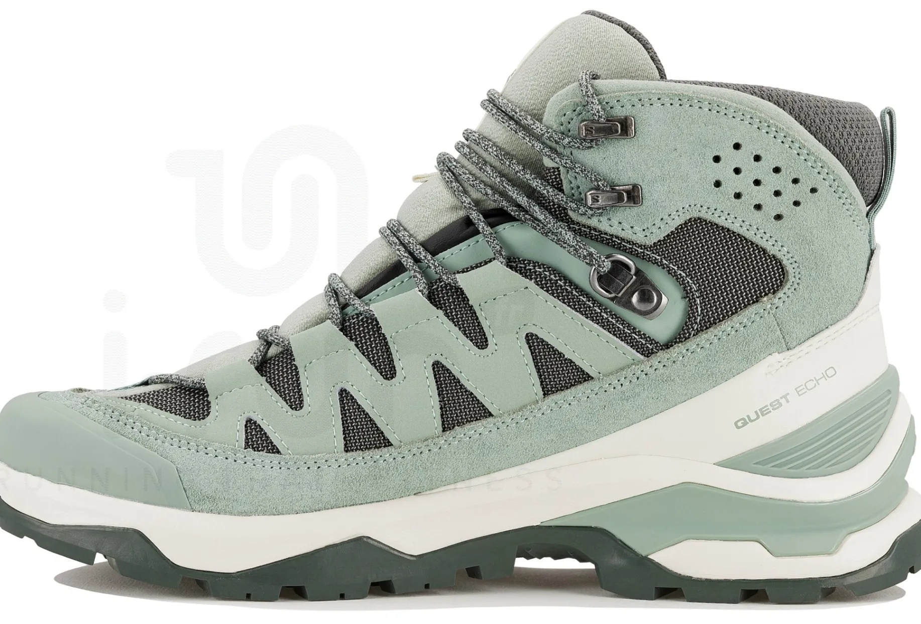 Salomon Quest Echo Gore-Tex