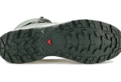 Salomon Quest Echo Gore-Tex