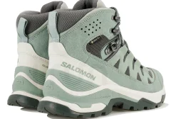 Salomon Quest Echo Gore-Tex