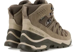 Salomon Quest Echo Gore-Tex