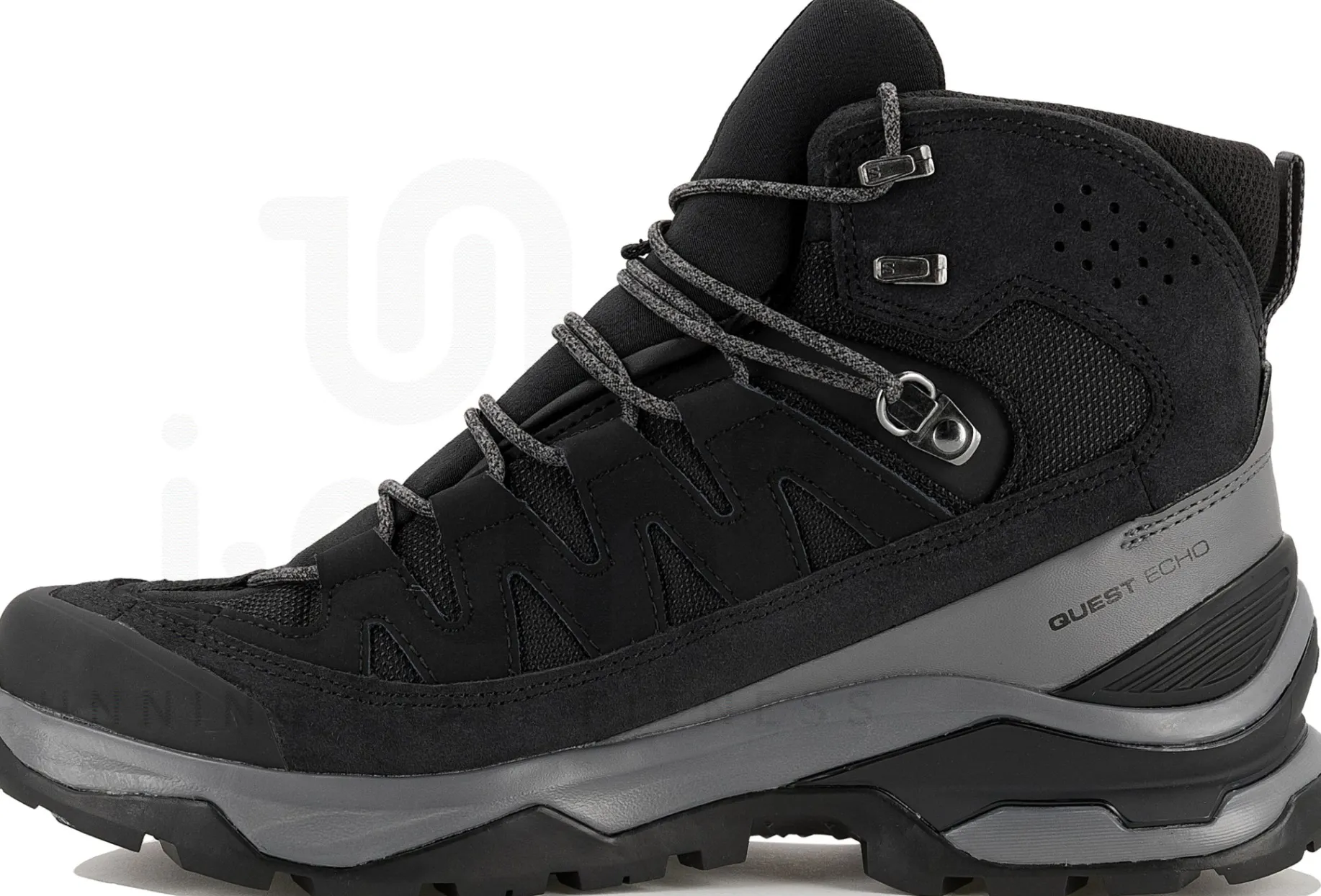 Salomon Quest Echo Gore-Tex
