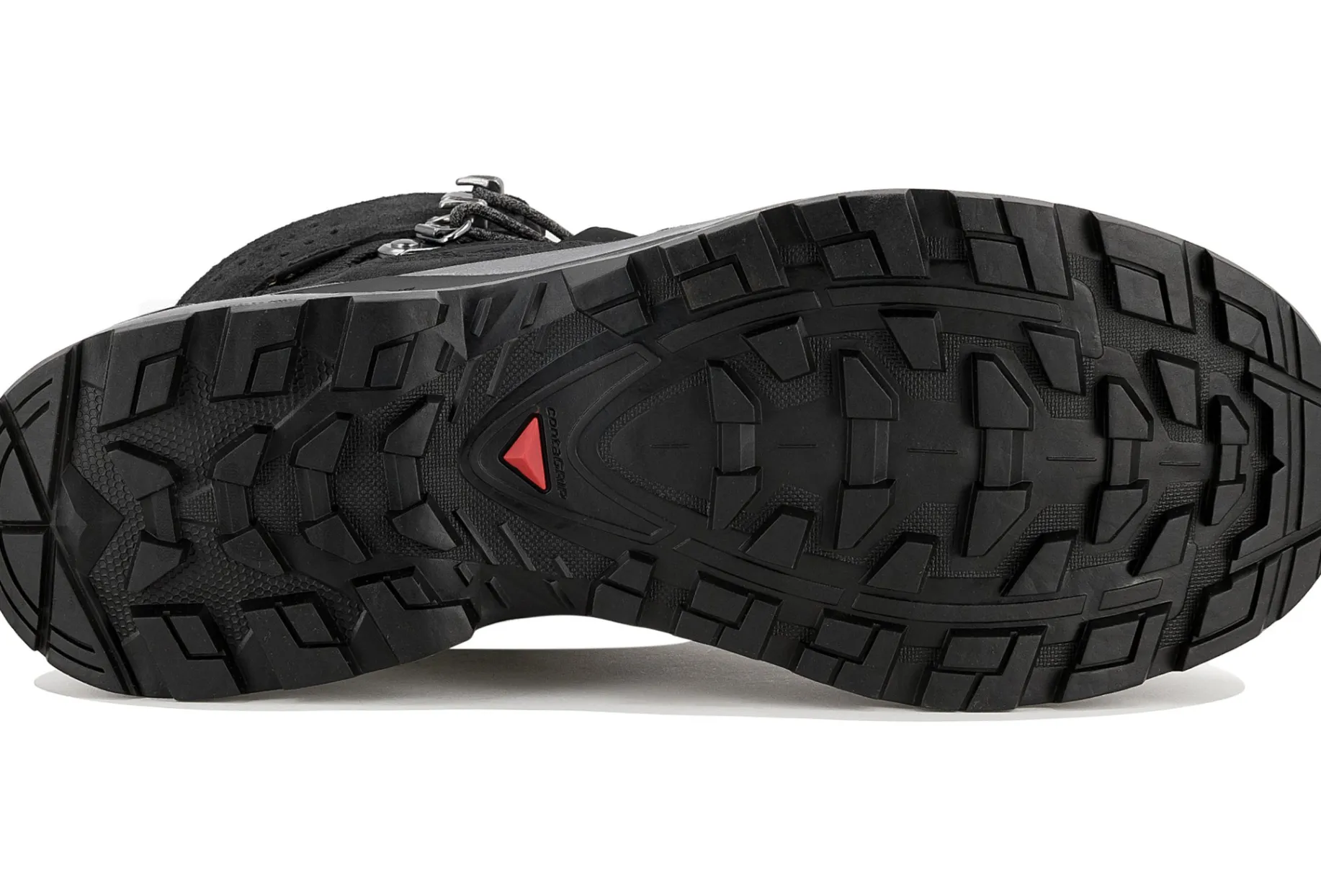 Salomon Quest Echo Gore-Tex