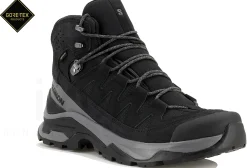 Salomon Quest Echo Gore-Tex