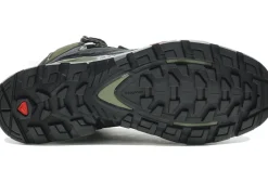 Salomon Quest Element Gore-Tex