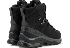 Salomon Quest 5 Gore-Tex