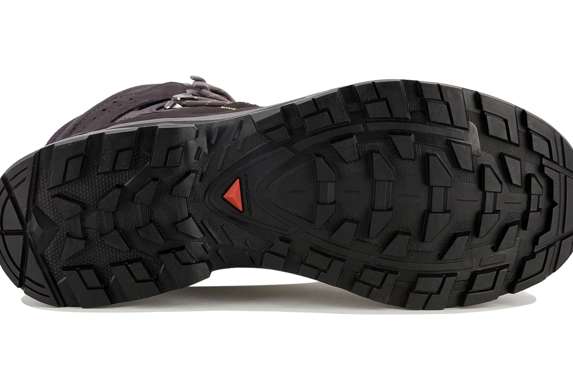 Salomon Quest 5 Gore-Tex