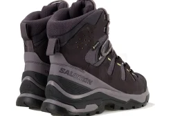 Salomon Quest 5 Gore-Tex