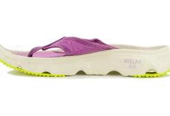Salomon Reelax Break 6.0