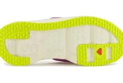 Salomon Reelax Break 6.0