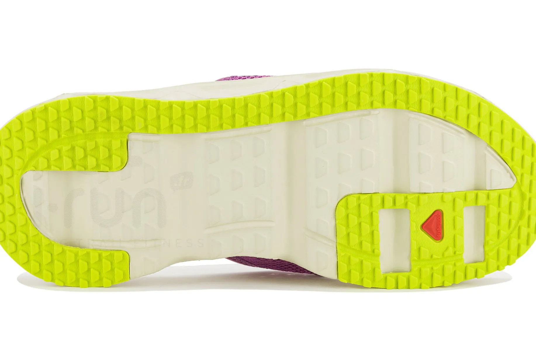 Salomon Reelax Break 6.0
