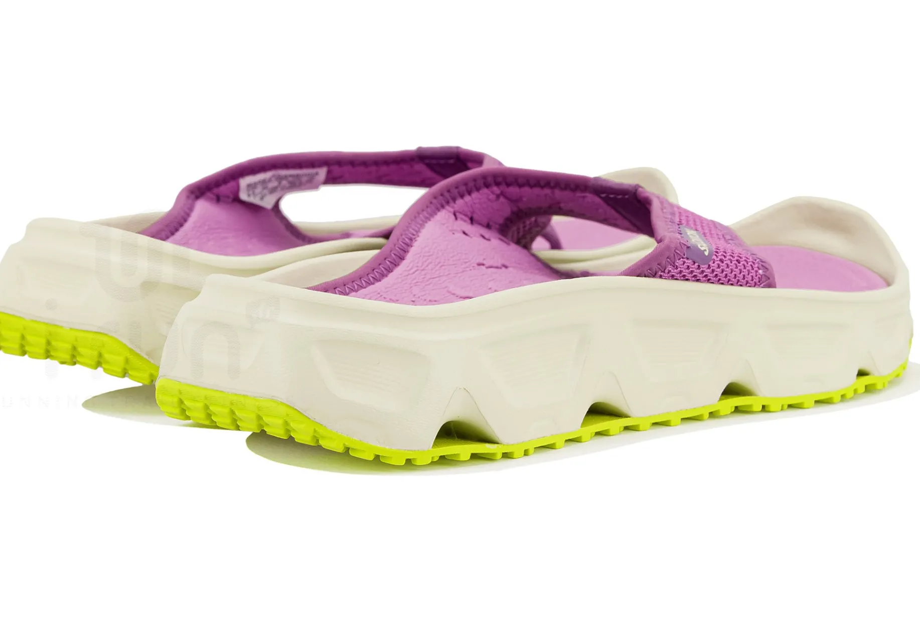 Salomon Reelax Break 6.0