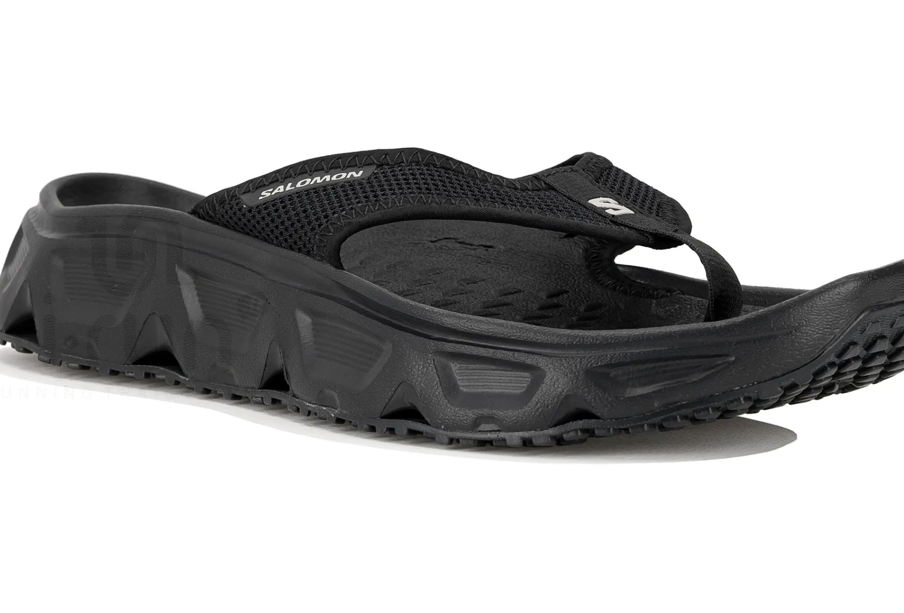 Salomon Reelax Break 6.0