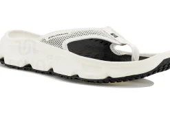 Salomon Reelax Break 6.0