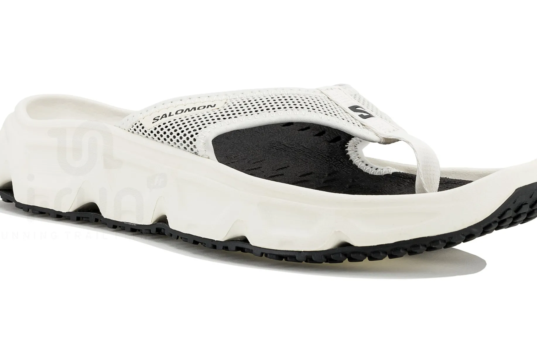 Salomon Reelax Break 6.0