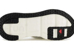 Salomon Reelax Break 6.0