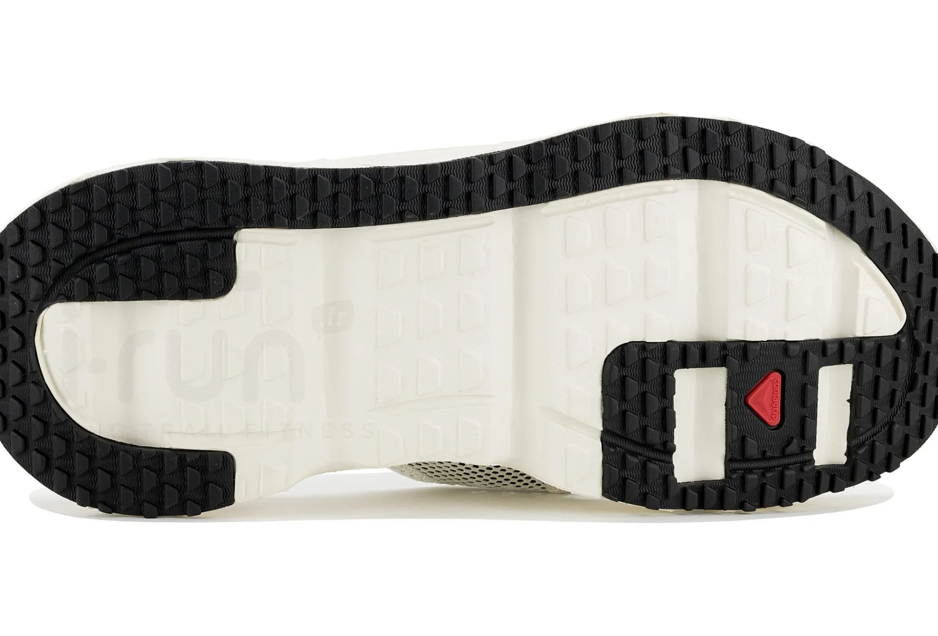 Salomon Reelax Break 6.0