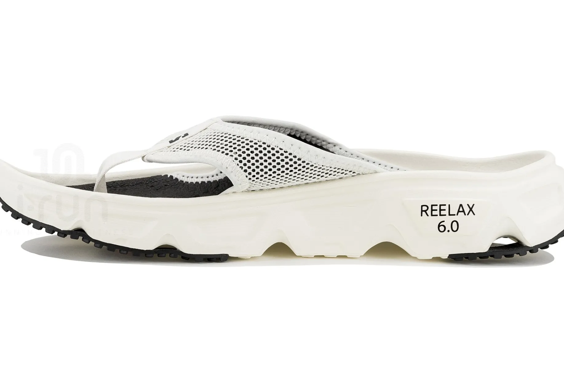 Salomon Reelax Break 6.0