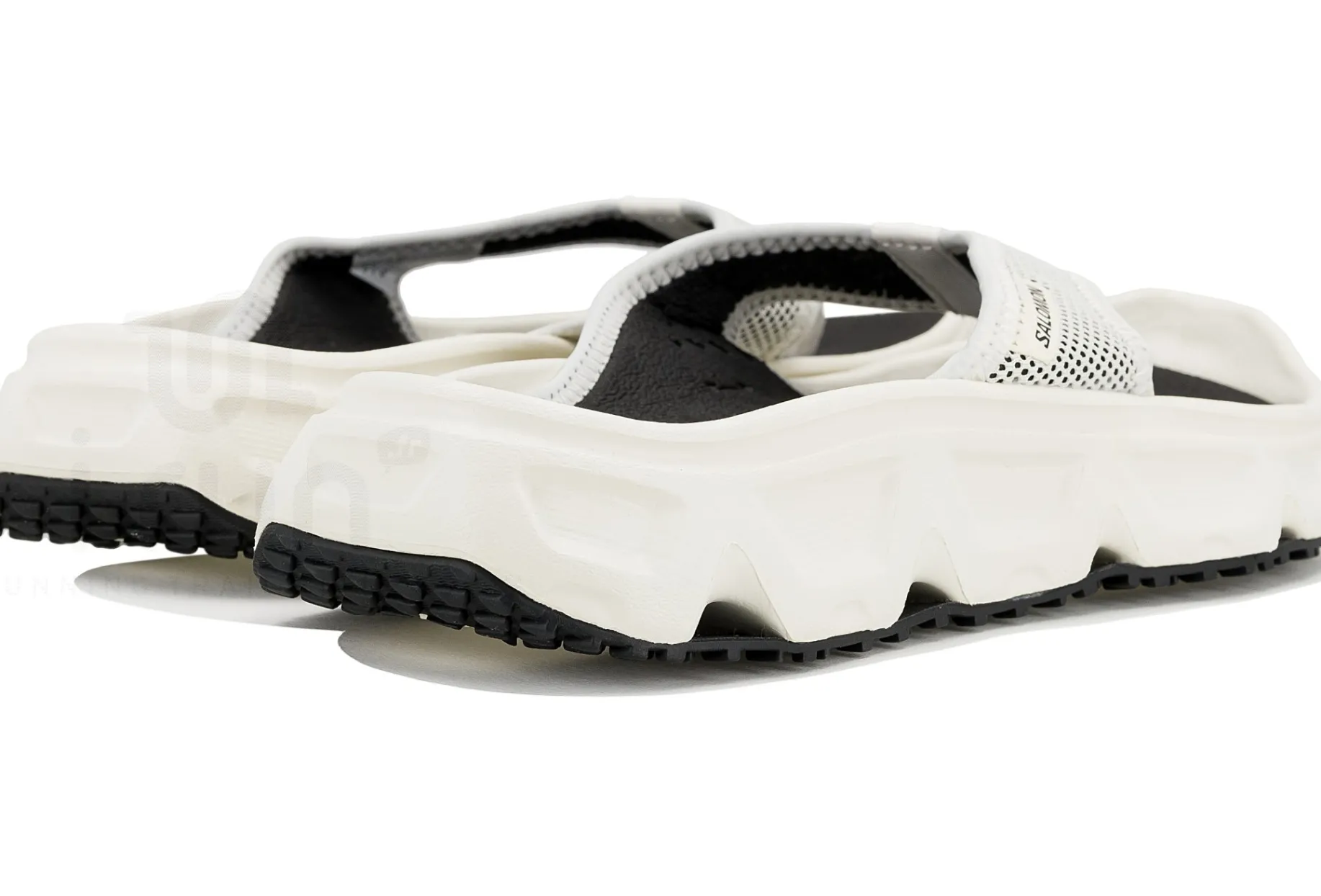Salomon Reelax Break 6.0
