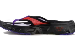 Salomon Reelax Break 6.0