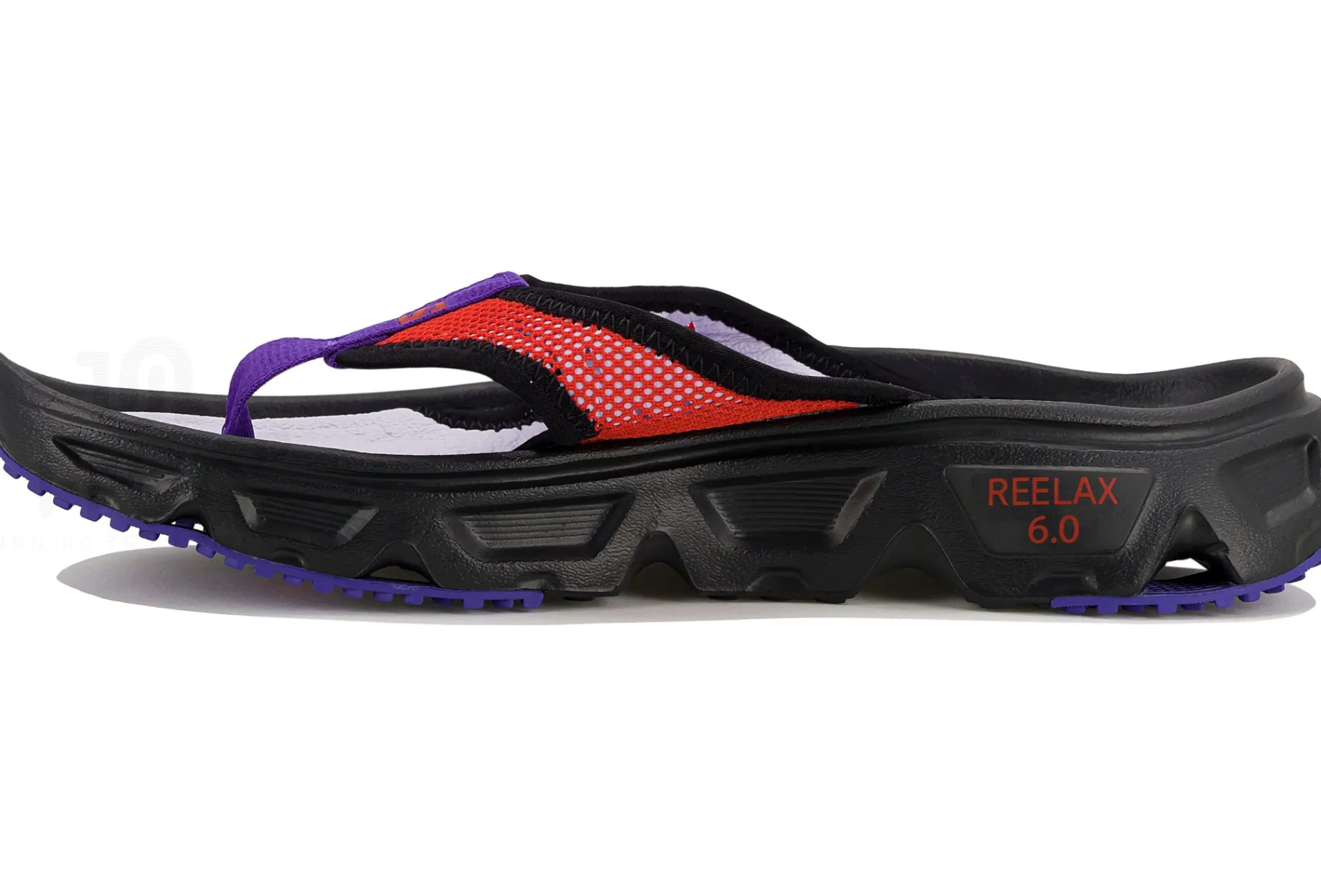 Salomon Reelax Break 6.0
