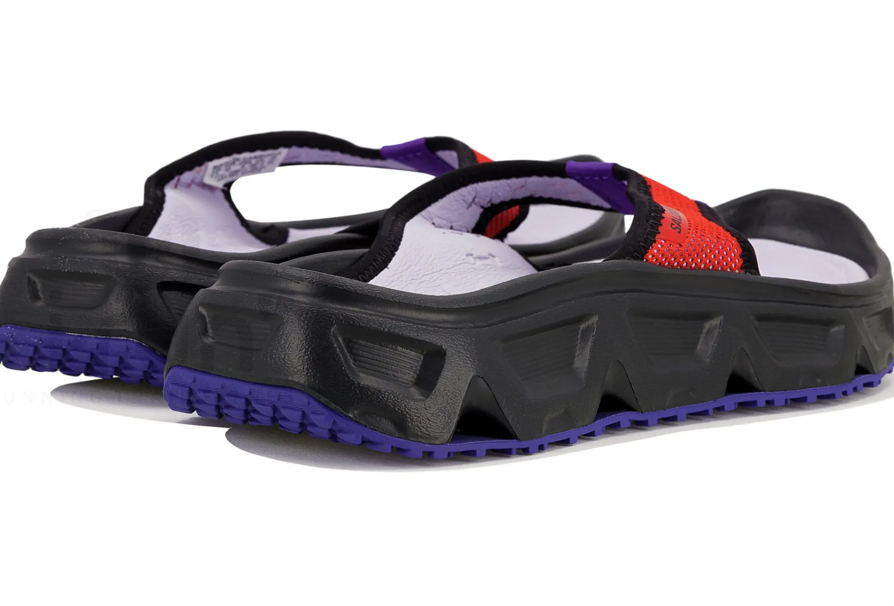 Salomon Reelax Break 6.0