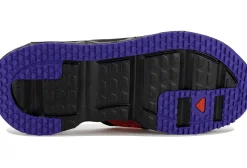 Salomon Reelax Break 6.0