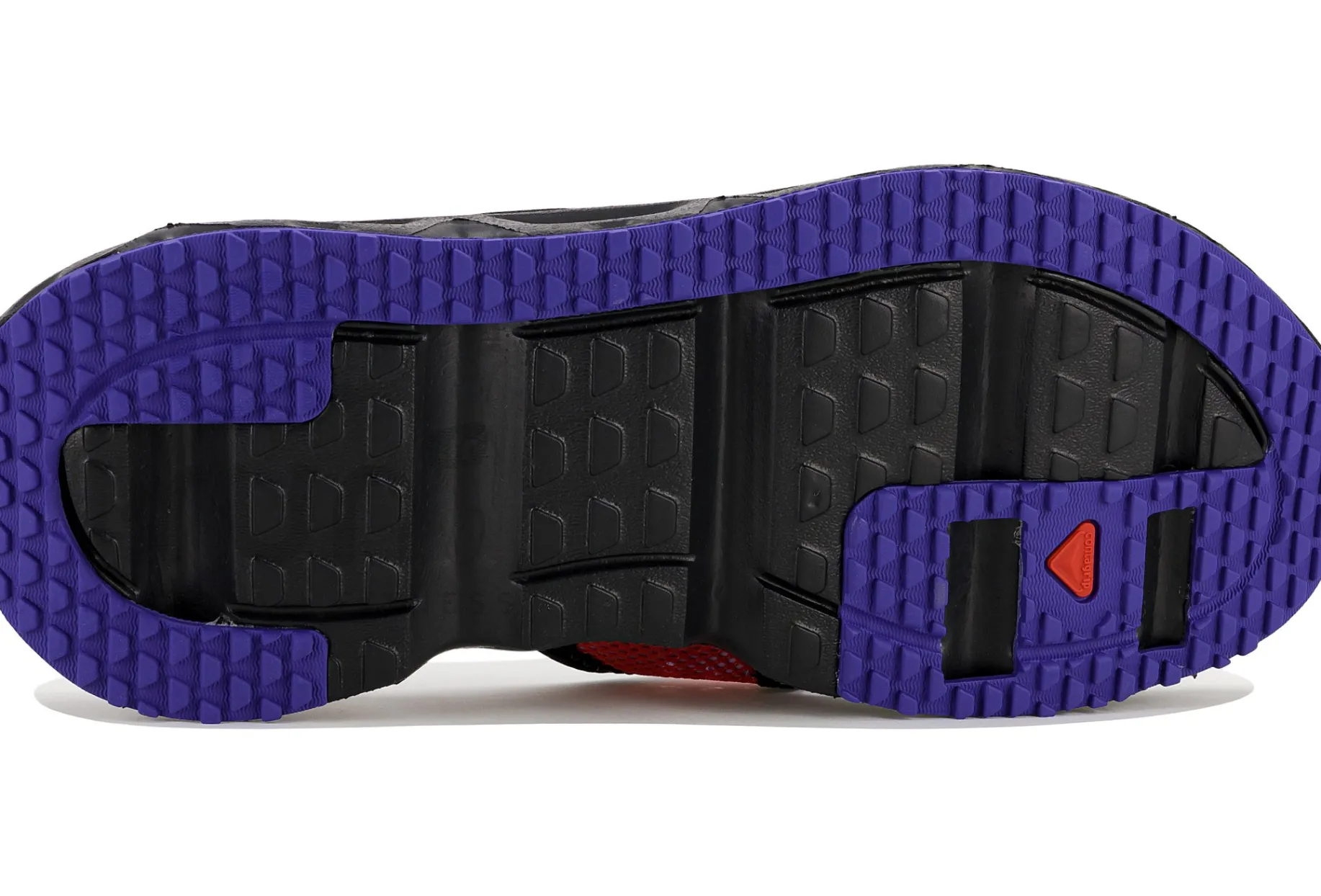 Salomon Reelax Break 6.0