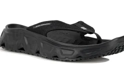 Salomon Reelax Break 6.0 M