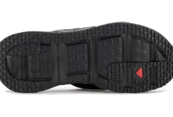 Salomon Reelax Break 6.0 M