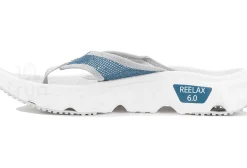 Salomon Reelax Break 6.0 M