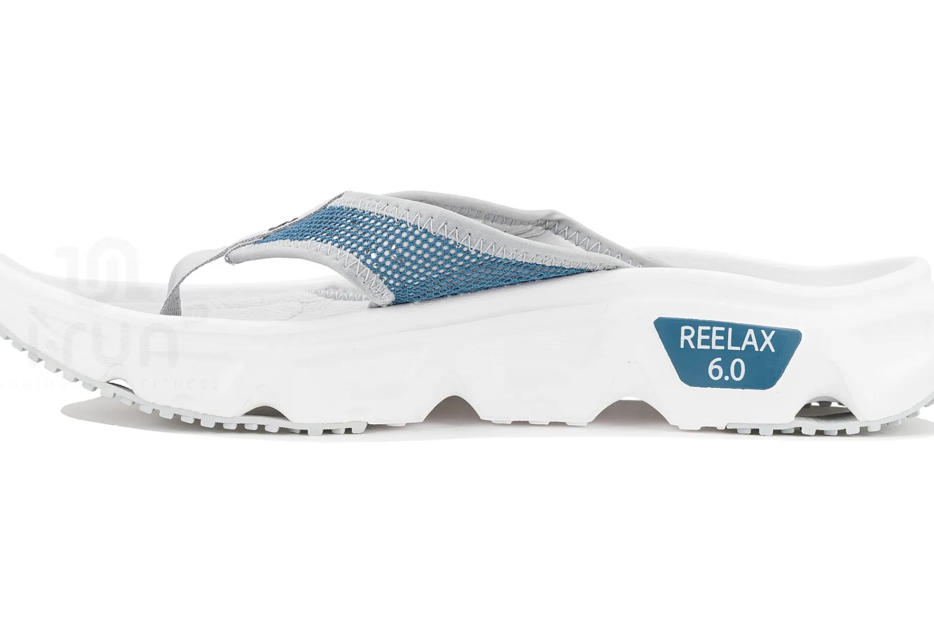 Salomon Reelax Break 6.0 M