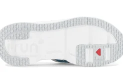 Salomon Reelax Break 6.0 M